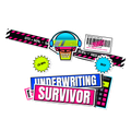 UNDERWRITING SURVIVOR