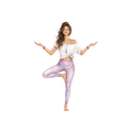 Yoga Mom