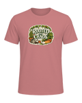 A cozy vintage plant mom tee for anyone beautifully rooted in houseplant chaos. — Heather Mauve