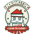 UNDERWRITING SURVIVOR