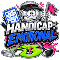 HANDICAP: EMOTIONAL