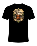 Home Brewer — Black