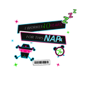 I WORKED 40 YEARS FOR THIS NAP