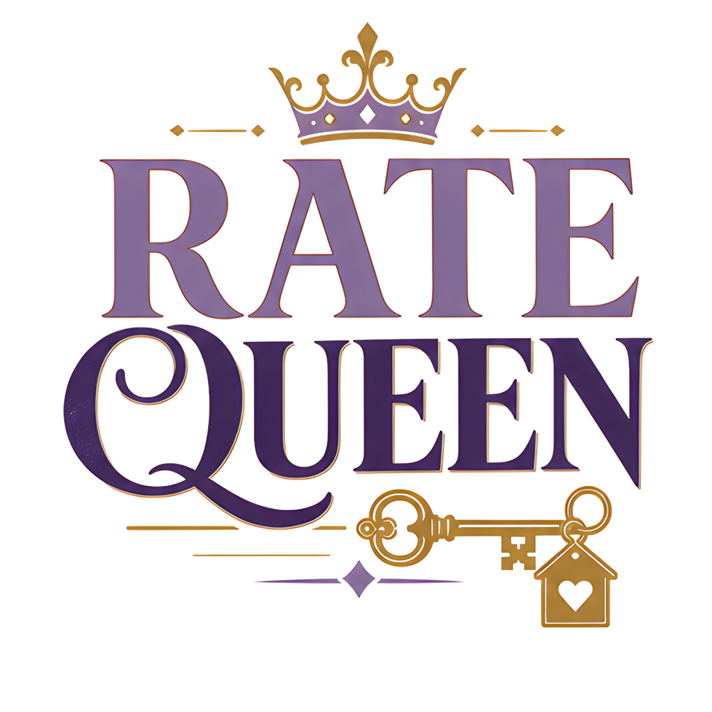 RATE QUEEN