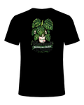 Plant Parent — Black