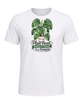 Plant Parent — White