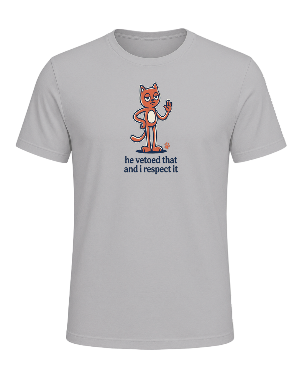 Seed imported design — Athletic Heather
