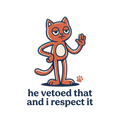 Seed imported design