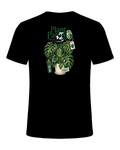Plant Parent — Black