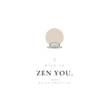 NICE TO ZEN YOU
