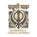 Sikh Identity
