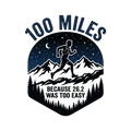 Trail Runner Ultra