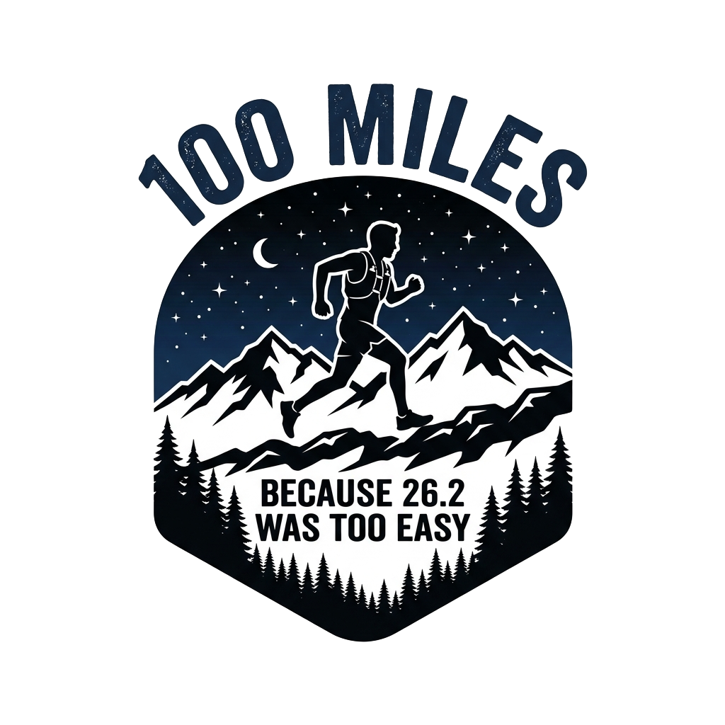 Trail Runner Ultra
