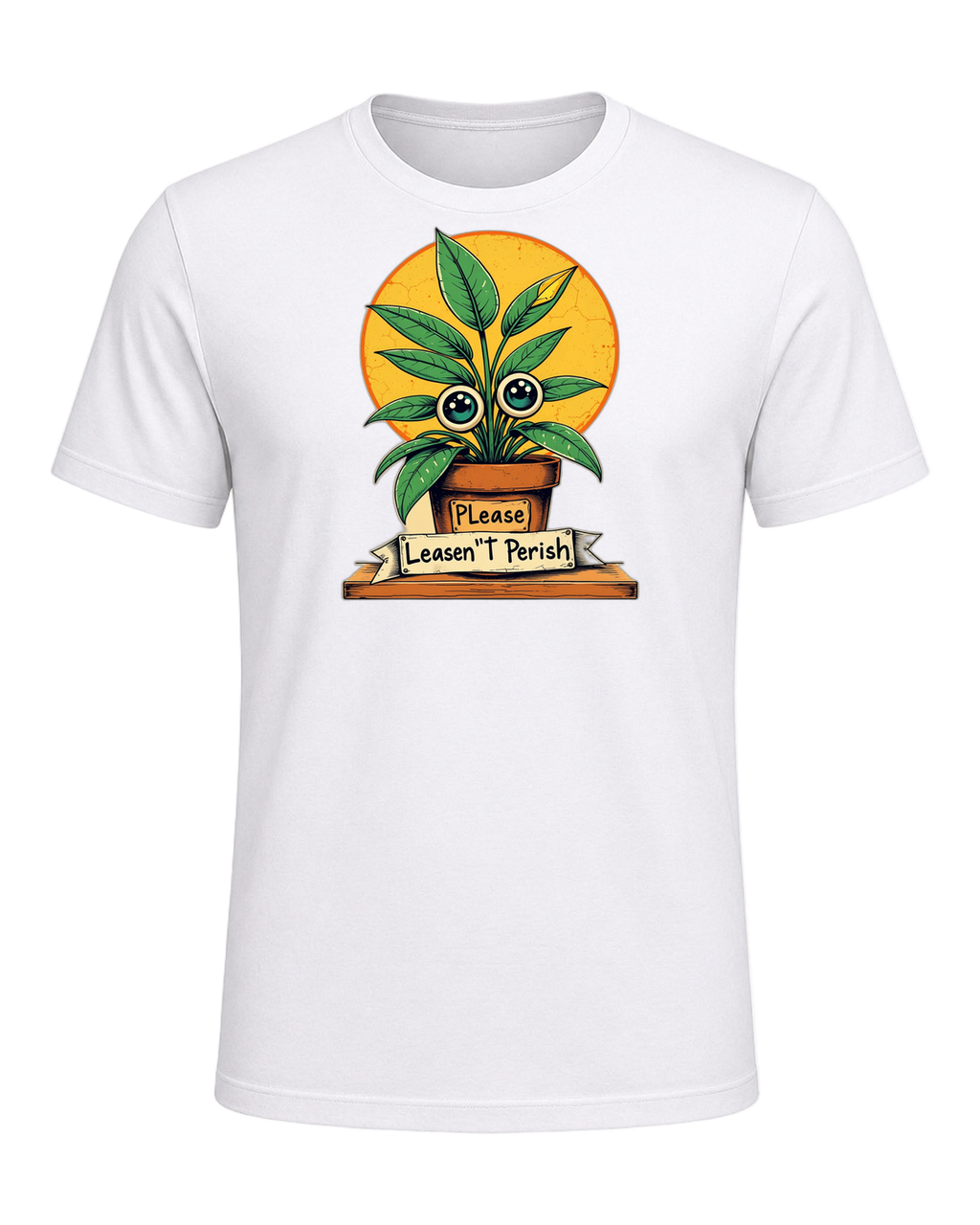 plant lovers / houseplants / gardening — White