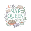 NAP QUEEN