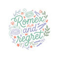 Romex and regret