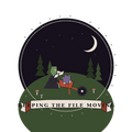 KEEPING THE FILE MOVING