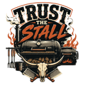TRUST THE STALL