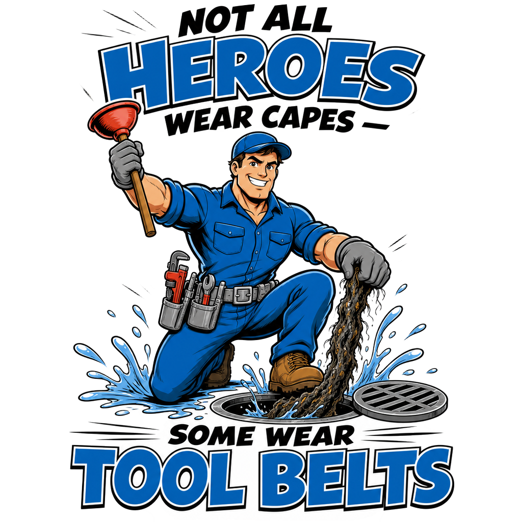 Plumber