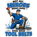 Plumber