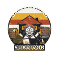 UNDERWRITING SURVIVOR