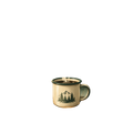 Camping Coffee