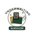 UNDERWRITING SURVIVOR