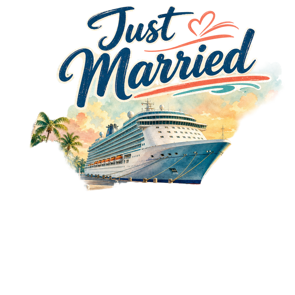 Cruise Port Specific