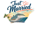 Cruise Port Specific