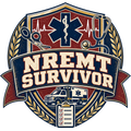NREMT SURVIVOR