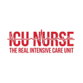ICU Nurse