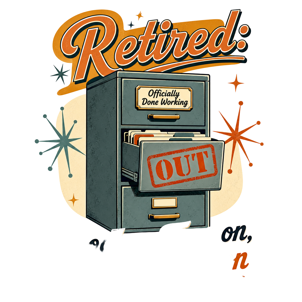 Retirement
