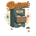 Retirement