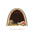 Introvert Recharge Mode