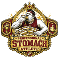 Competitive Eating