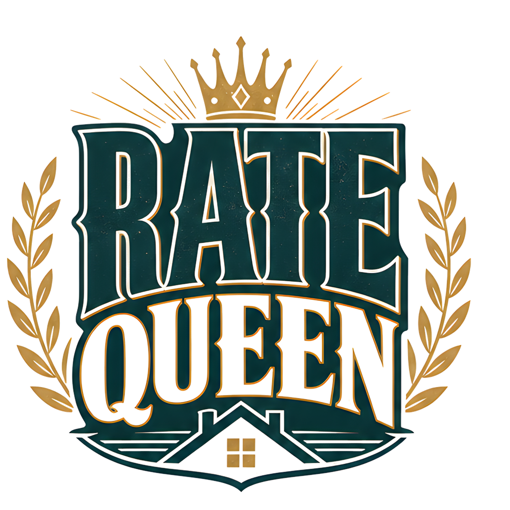 RATE QUEEN