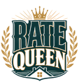 RATE QUEEN