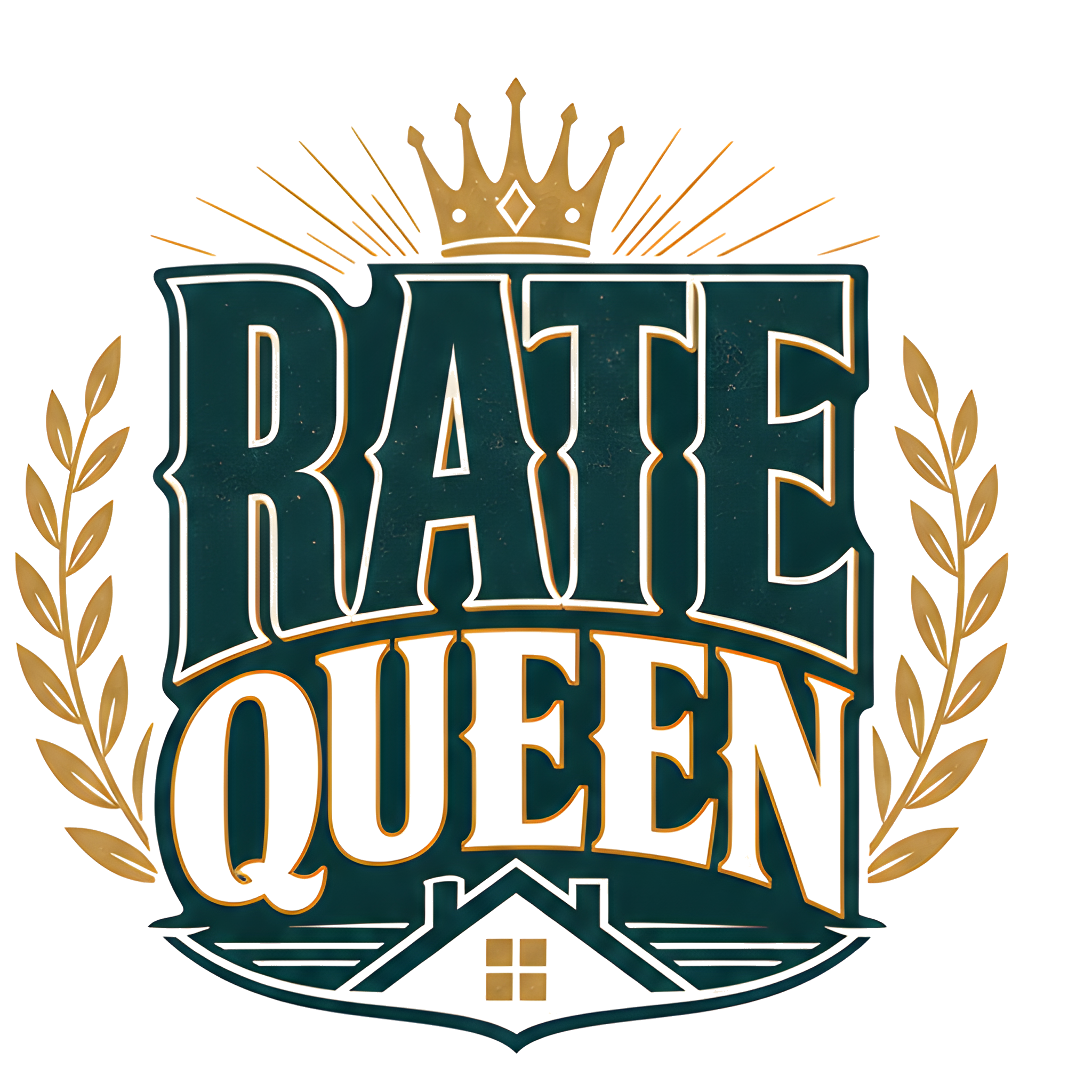 RATE QUEEN