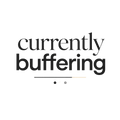 currently buffering