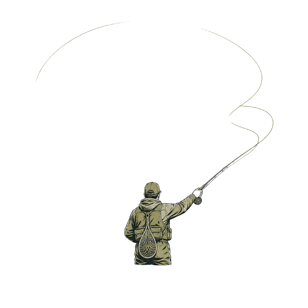 Fly Fishing