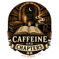 Books & Coffee