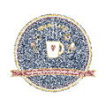 Running on coffee and chaos