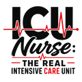 ICU Nurse
