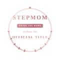 Stepmom Recognition