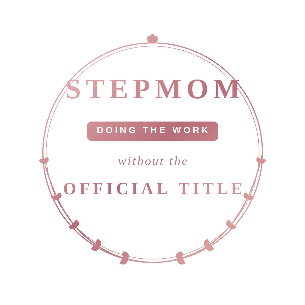Stepmom Recognition