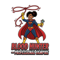 Phlebotomist